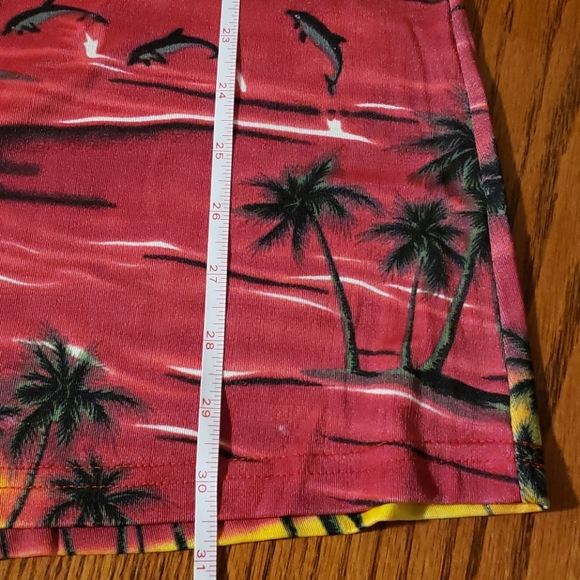 10/$20⚔ Dress or shirt? No tags. - Picture 4 of 5